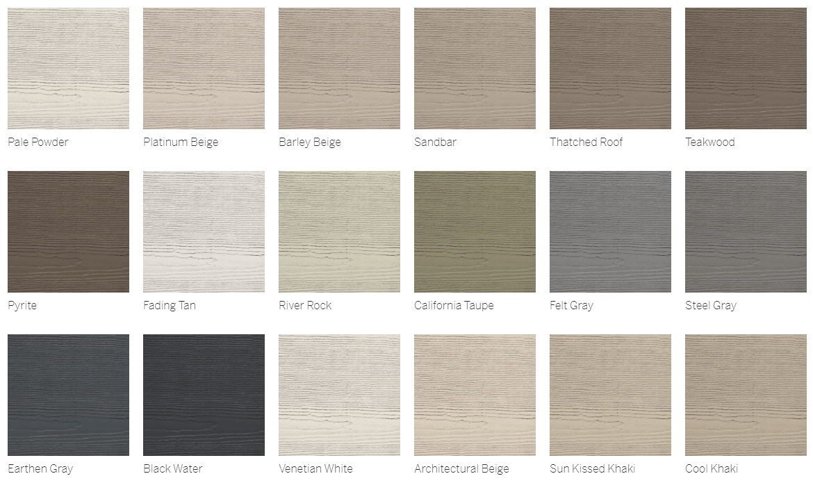 Faulkner Roofing Images