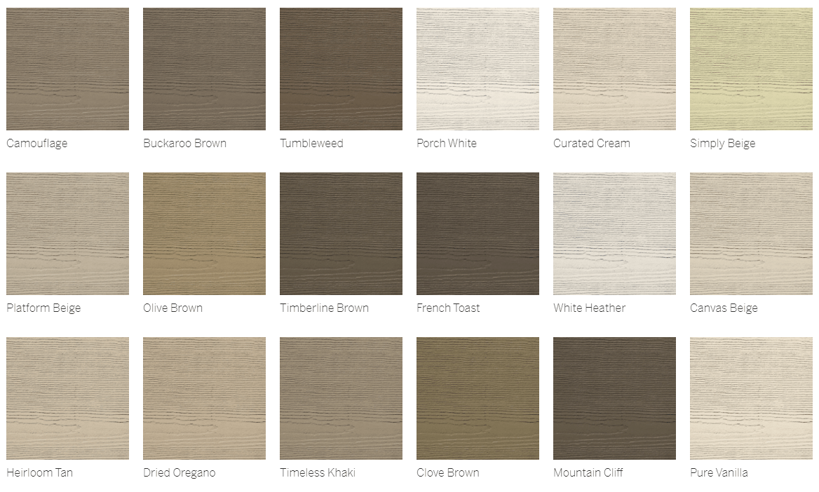 Faulkner Roofing Images
