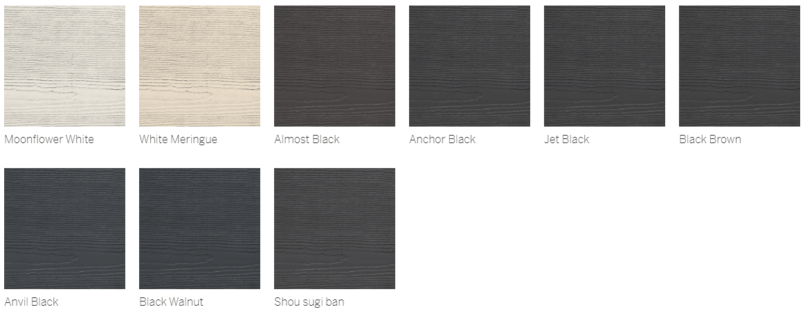 Faulkner Roofing Images