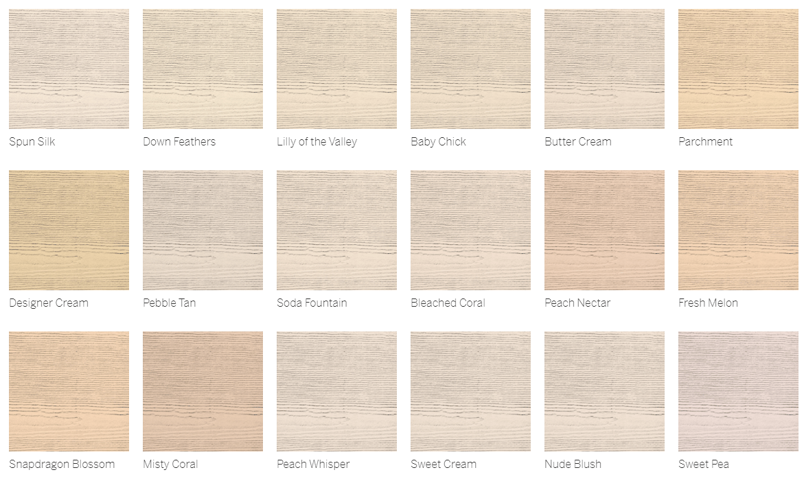 Faulkner Roofing Images