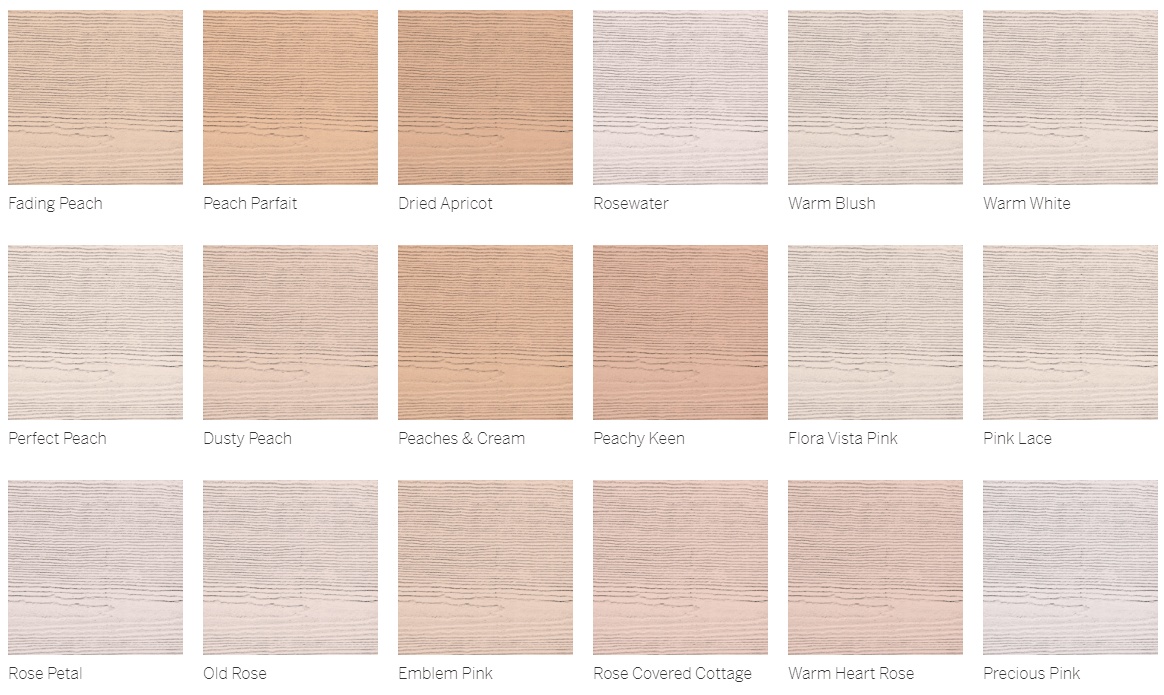 Faulkner Roofing Images
