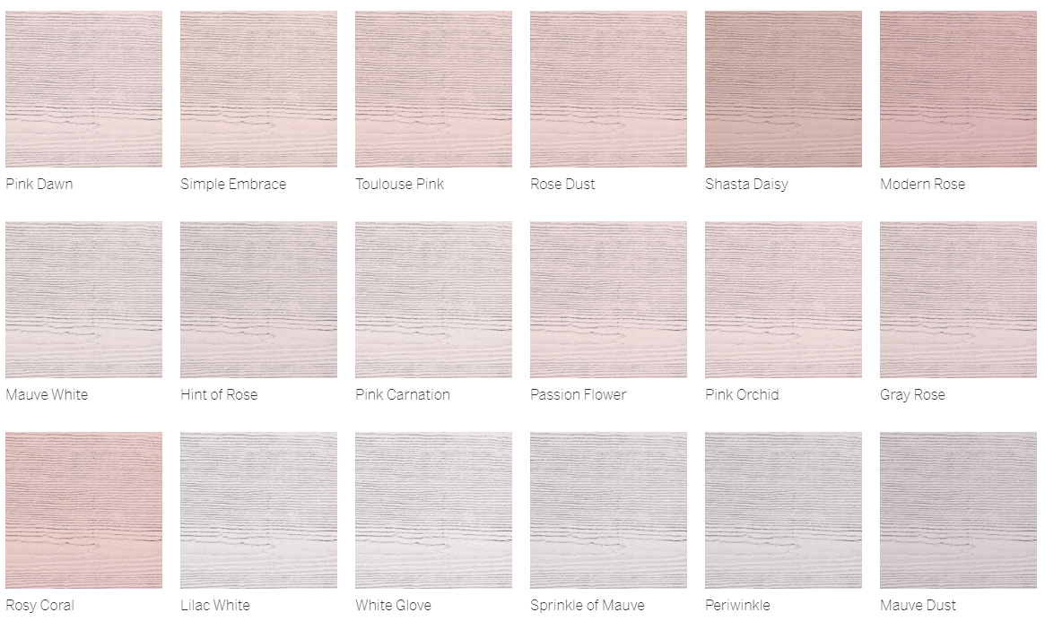 Faulkner Roofing Images