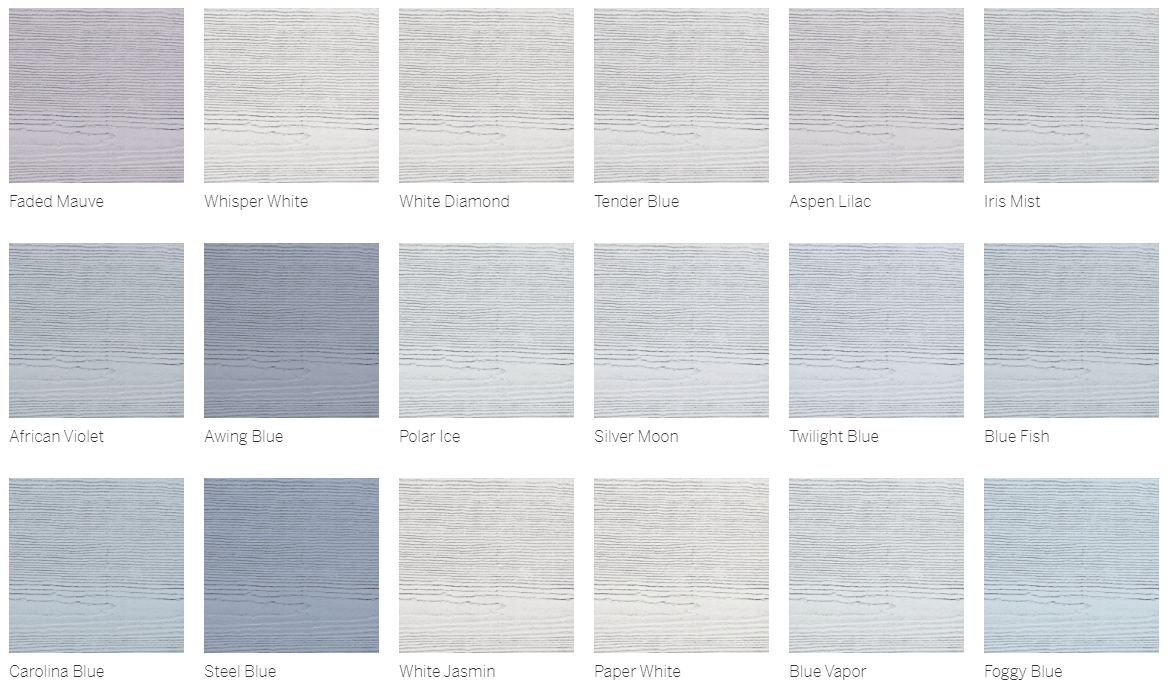 Faulkner Roofing Images