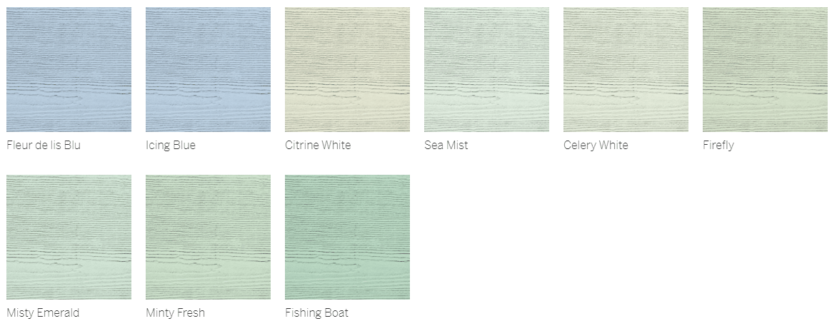 Faulkner Roofing Images