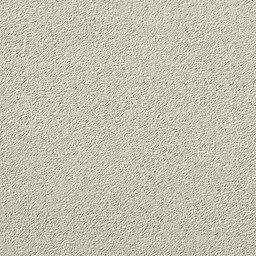 Faulkner Roofing Images
