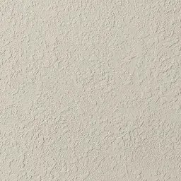 Faulkner Roofing Images