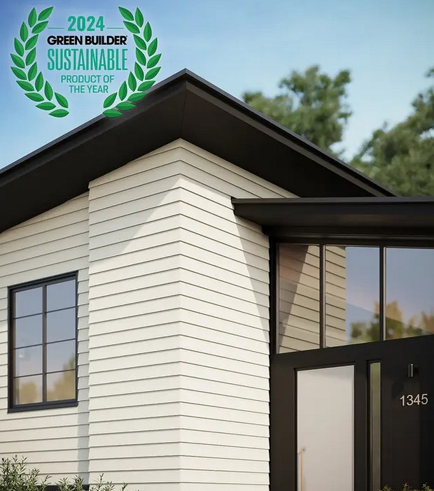 Faulkner Roofing Images