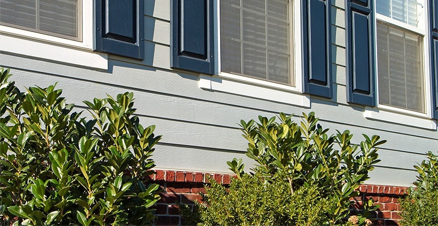 Faulkner Roofing Images