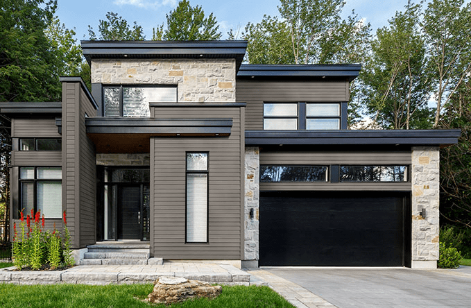 Faulkner Roofing Images