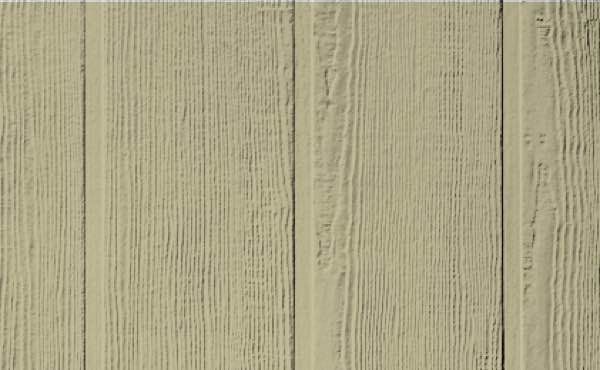 Faulkner Roofing Images