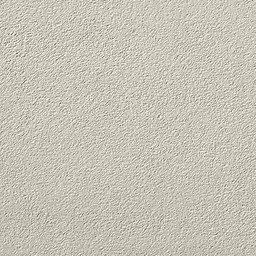 Faulkner Roofing Images