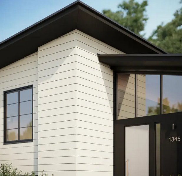 Faulkner Roofing Images