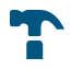 Faulkner Roofing Images