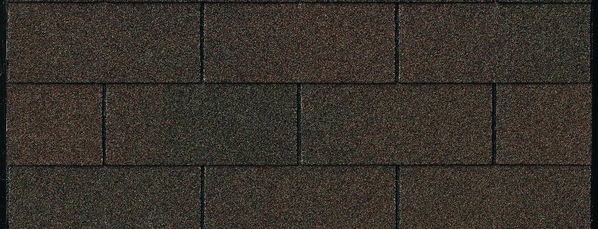 Faulkner Roofing Images