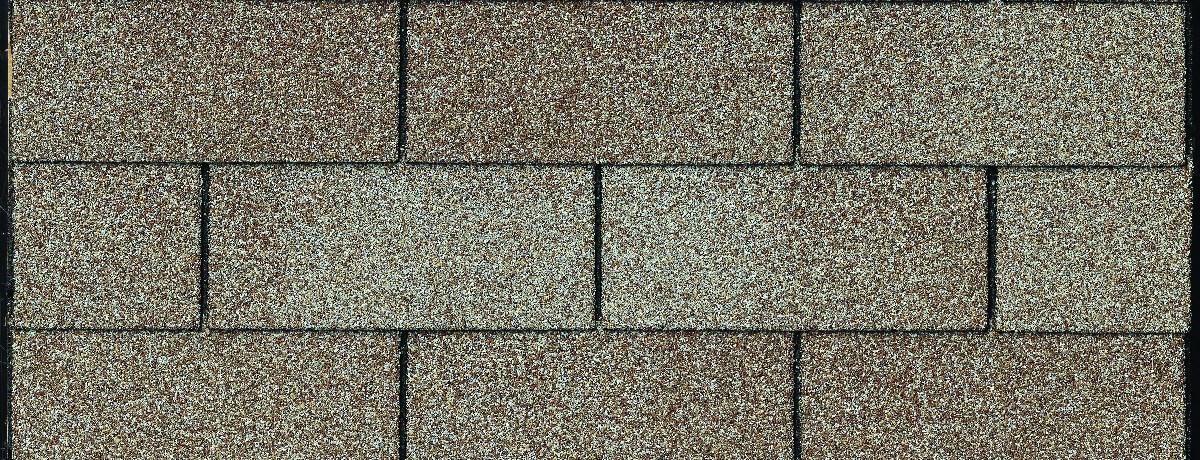 Faulkner Roofing Images