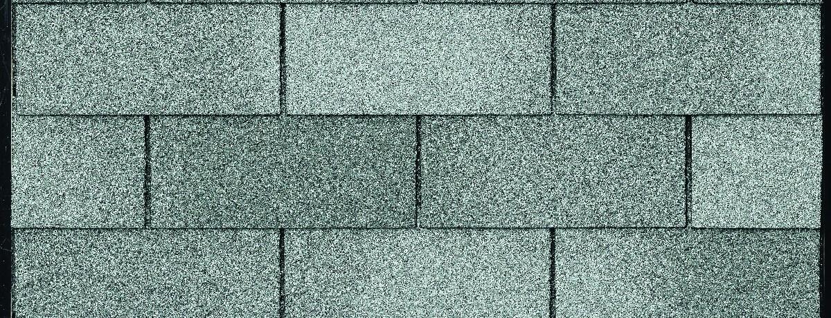 Faulkner Roofing Images