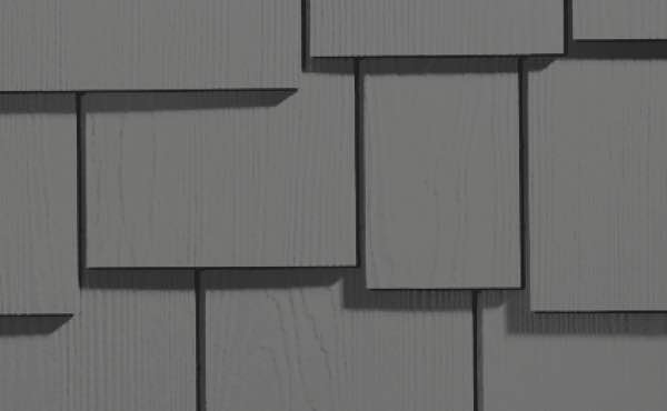 Faulkner Roofing Images