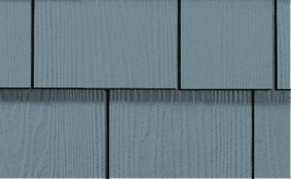 Faulkner Roofing Images